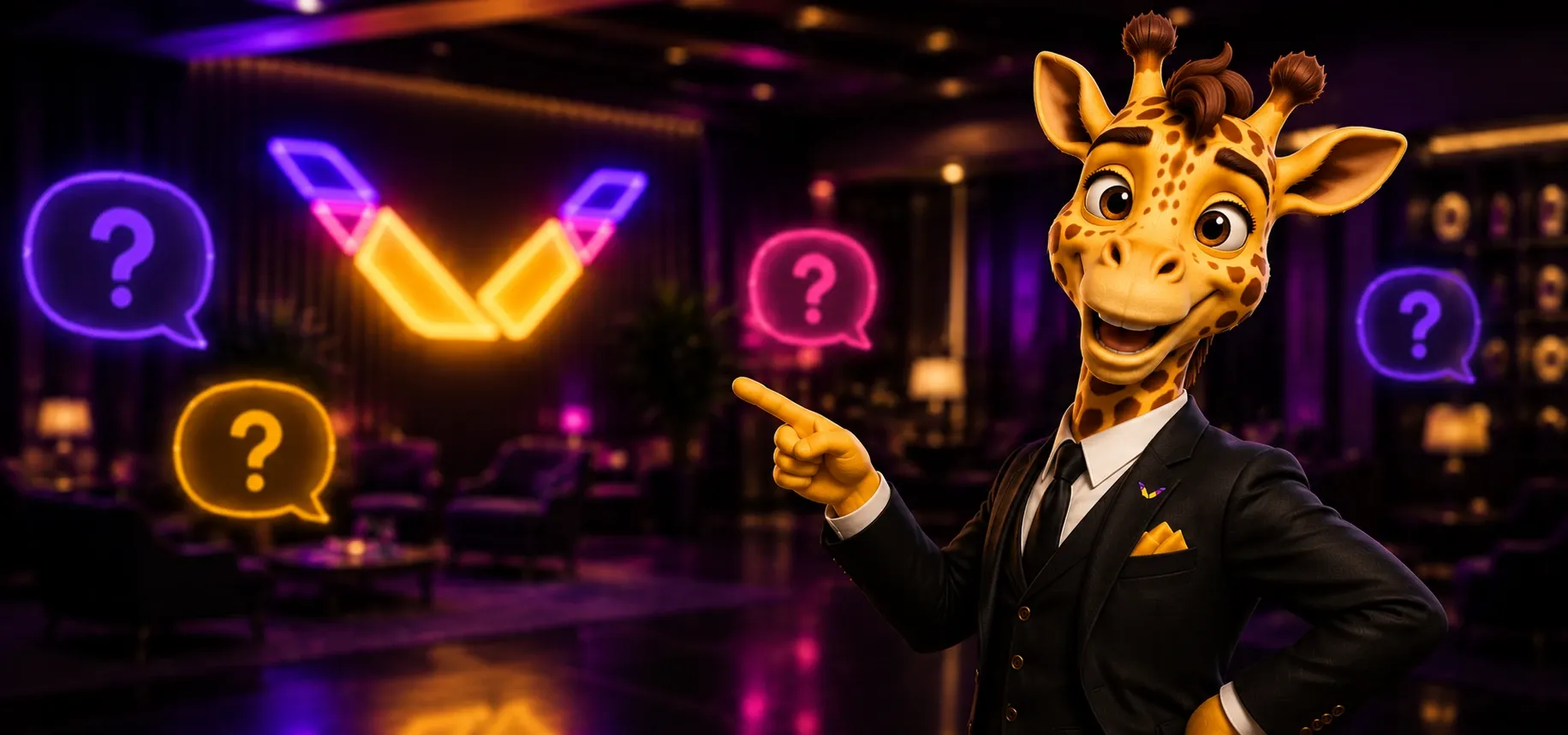 FAQ su Boomerang Casino online
