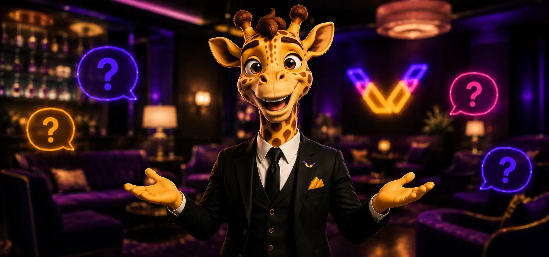 Boomerang Casino italia supporto e FAQ